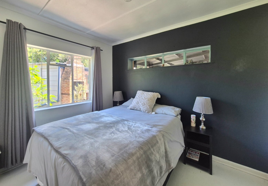 4 Bedroom Property for Sale in Twee Rivieren Western Cape